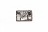 Eduard 70122 Spitfire F Mk.IX ProfiPack Edition 1/72